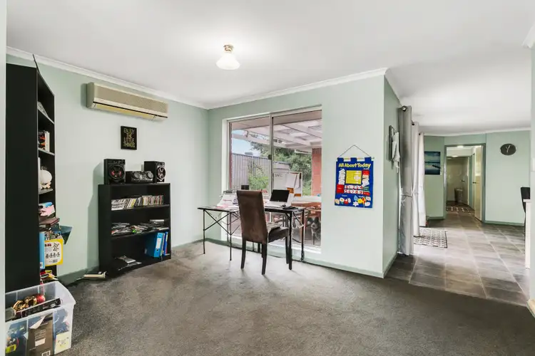 Fifth view of Homely house listing, 7a Stopel Court, Woodcroft SA 5162