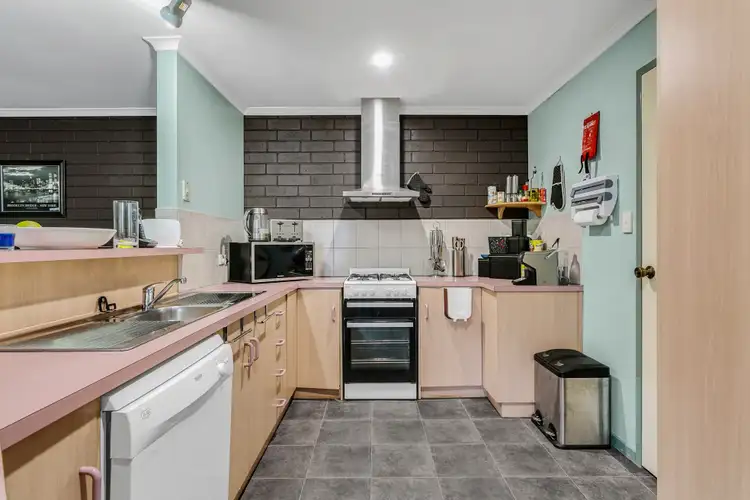 Sixth view of Homely house listing, 7a Stopel Court, Woodcroft SA 5162