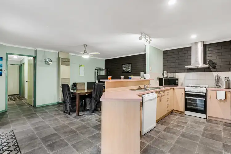 Seventh view of Homely house listing, 7a Stopel Court, Woodcroft SA 5162