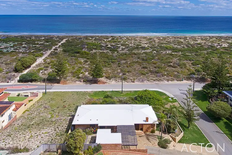 62 Foreshore Drive, Singleton WA 6175