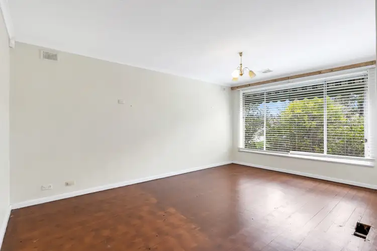 Fifth view of Homely house listing, 55 Gumeracha Road, O'sullivan Beach SA 5166