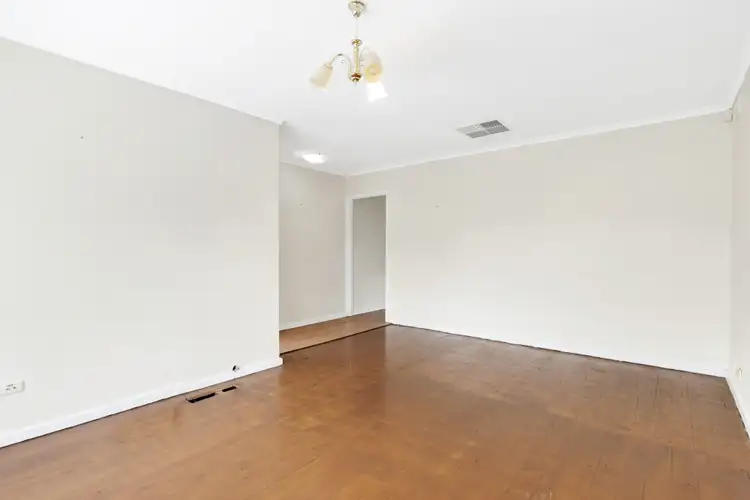 Sixth view of Homely house listing, 55 Gumeracha Road, O'sullivan Beach SA 5166