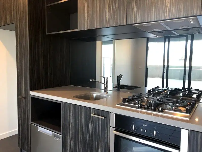 Main view of Homely apartment listing, 103/8 Railway Road, Cheltenham VIC 3192