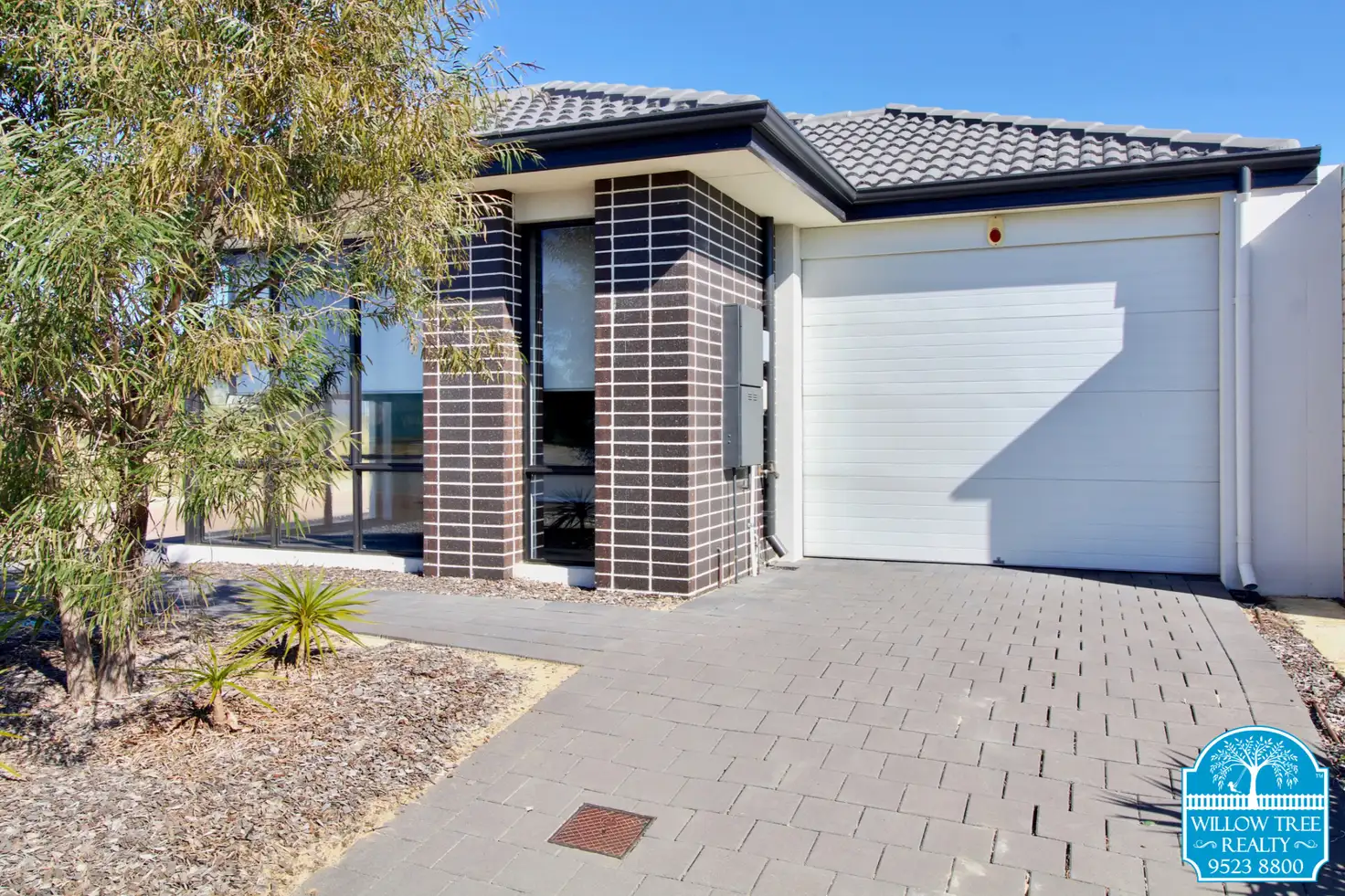Main view of Homely house listing, 31 Abington Avenue, Baldivis WA 6171