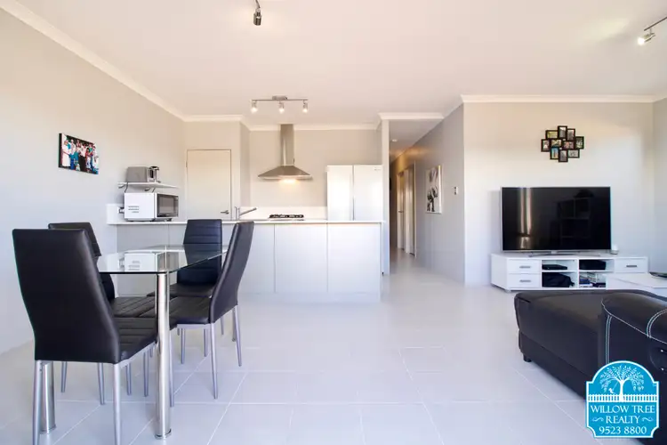 Fourth view of Homely house listing, 31 Abington Avenue, Baldivis WA 6171