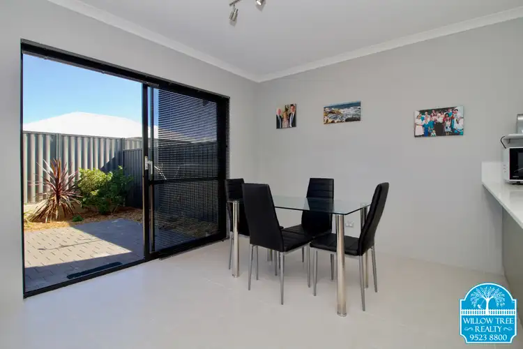 Fifth view of Homely house listing, 31 Abington Avenue, Baldivis WA 6171