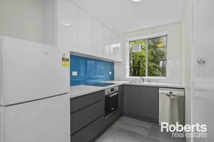 64 St Georges Terrace