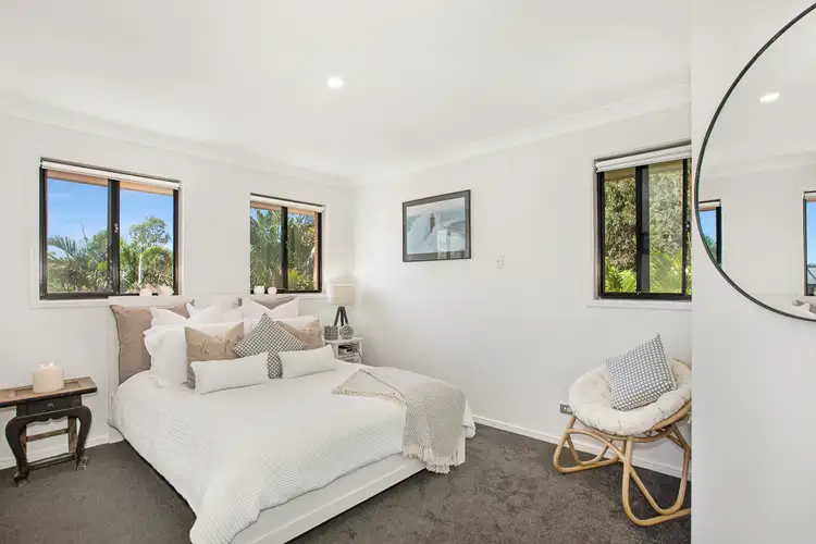 Sixth view of Homely townhouse listing, 1/5 Joshua Close, Arundel QLD 4214