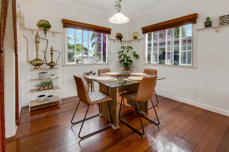 Third view of Homely house listing, 107 Johnston Street, Southport QLD 4215