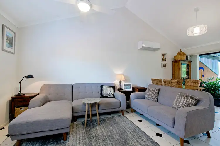 Fourth view of Homely townhouse listing, 2/2a Ocean Street, North Haven NSW 2443