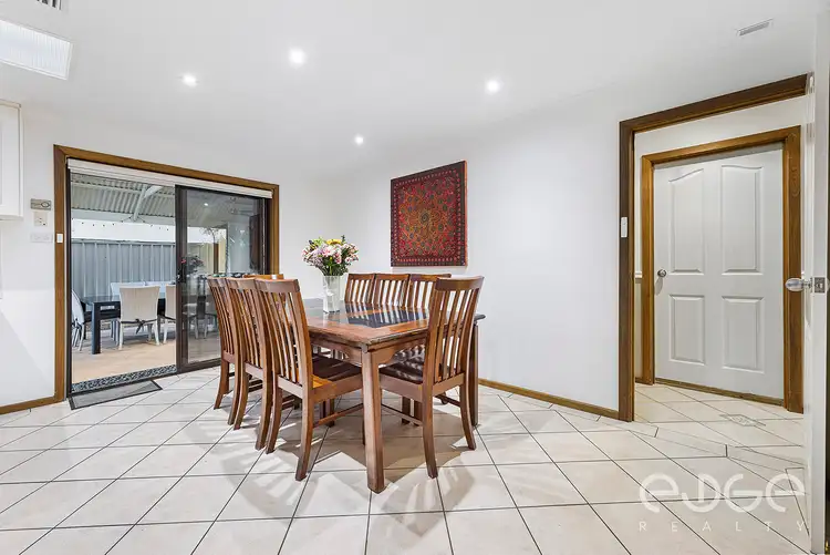 Sixth view of Homely house listing, 10 Foti Drive, Salisbury Park SA 5109