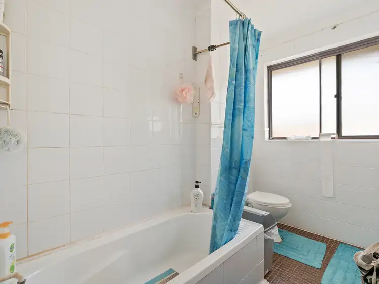 Fifth view of Homely apartment listing, 11/22 Remembrance Avenue, Warwick Farm NSW 2170