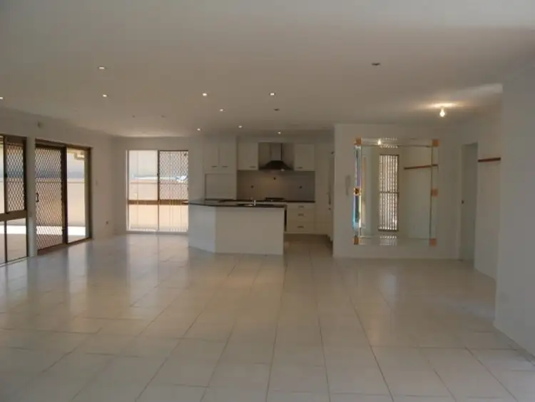 Sixth view of Homely house listing, 134 Morala Avenue, Runaway Bay QLD 4216