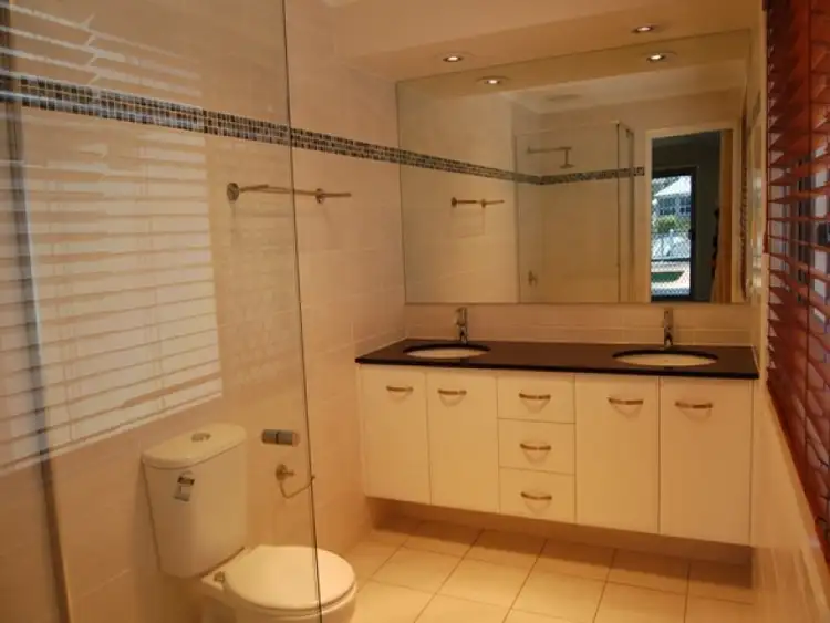 Seventh view of Homely house listing, 134 Morala Avenue, Runaway Bay QLD 4216
