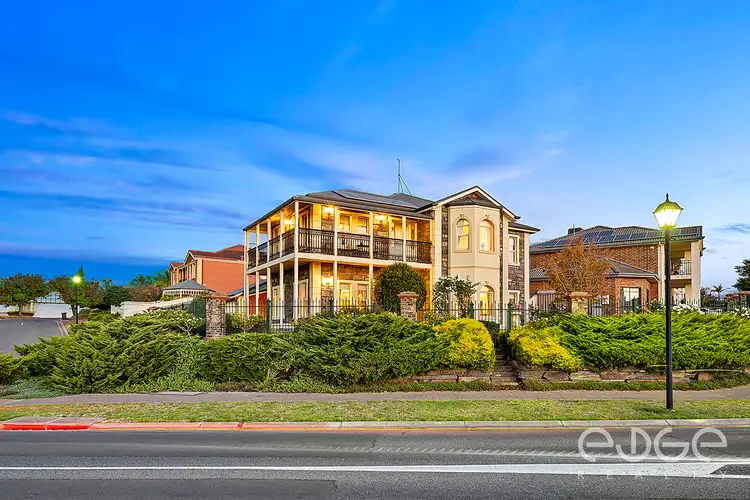 52 Martindale Avenue, Golden Grove SA 5125