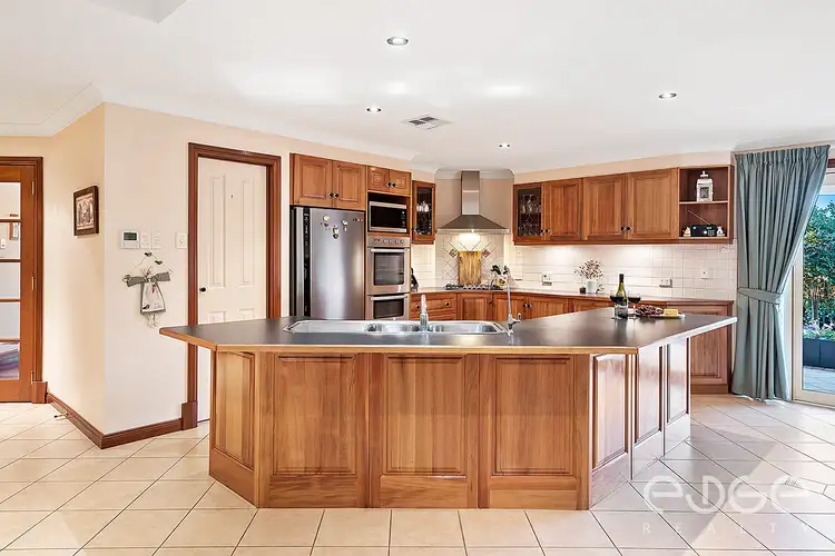 Fourth view of Homely house listing, 52 Martindale Avenue, Golden Grove SA 5125