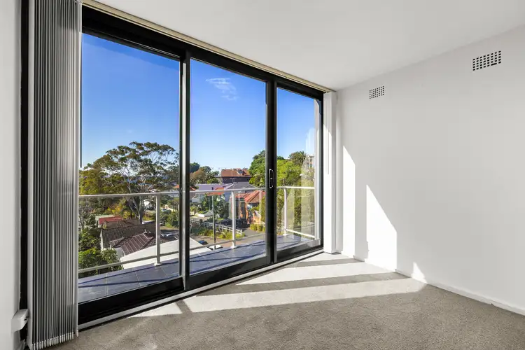 Third view of Homely unit listing, 13/428 Bronte Road, Bronte NSW 2024