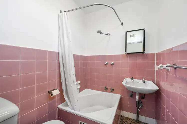 Fourth view of Homely unit listing, 13/428 Bronte Road, Bronte NSW 2024