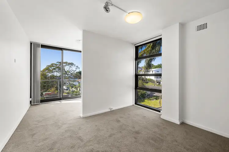 Fifth view of Homely unit listing, 13/428 Bronte Road, Bronte NSW 2024