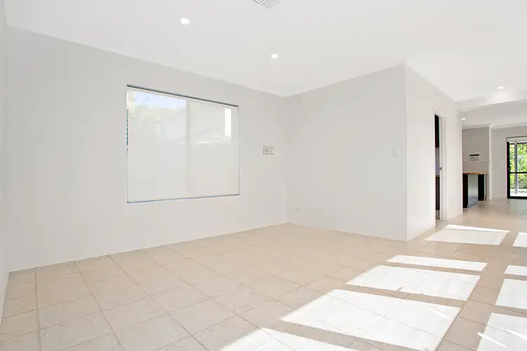 Third view of Homely house listing, 97A Ardross Street, Applecross WA 6153