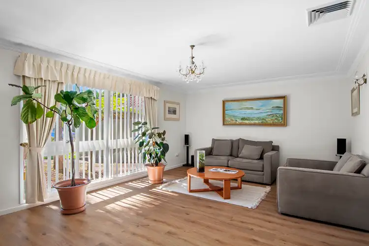 28 Attunga Close, St Huberts Island NSW 2257