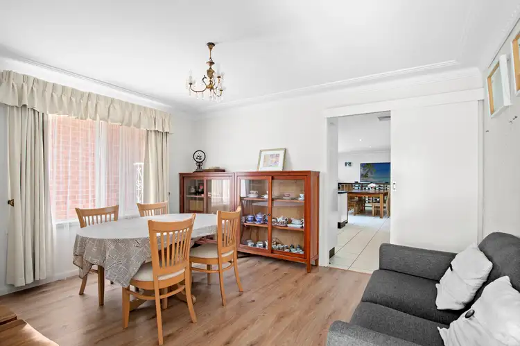 Sixth view of Homely house listing, 28 Attunga Close, St Huberts Island NSW 2257