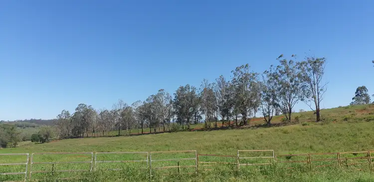 Third view of Homely house listing, 28941 Bruce Highway, Childers QLD 4660