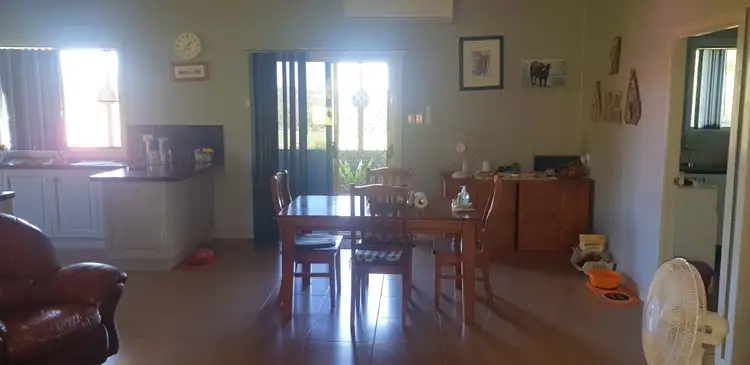 Fifth view of Homely house listing, 28941 Bruce Highway, Childers QLD 4660