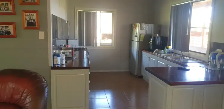 Sixth view of Homely house listing, 28941 Bruce Highway, Childers QLD 4660