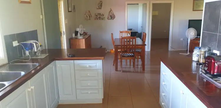 Seventh view of Homely house listing, 28941 Bruce Highway, Childers QLD 4660
