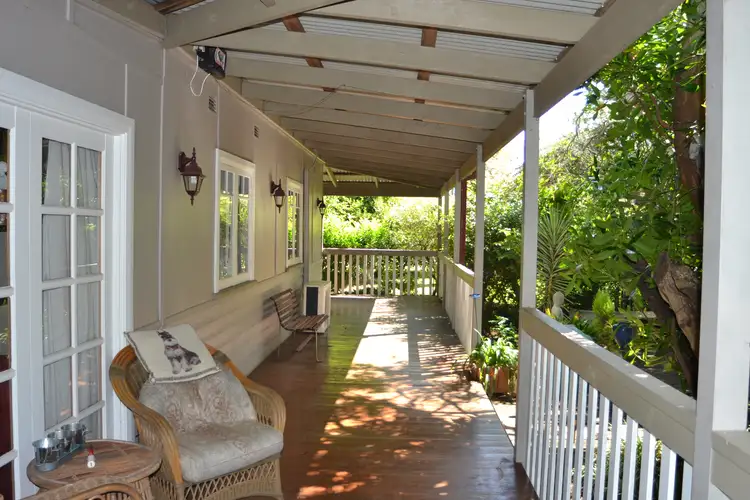 14 Pitt Street, Tahmoor NSW 2573