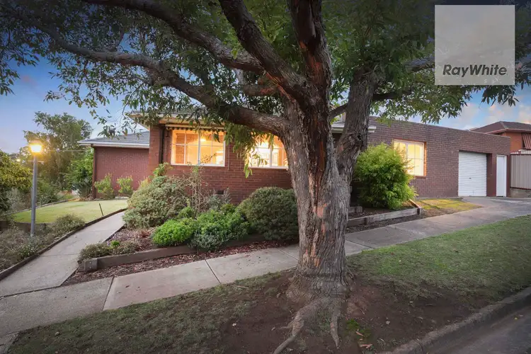 Third view of Homely house listing, 38 Beresford Crescent, Gladstone Park VIC 3043