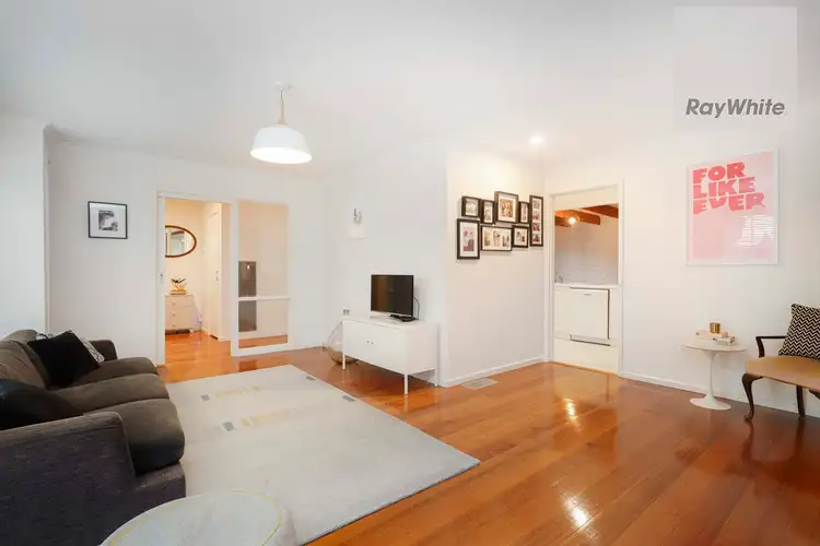 Fourth view of Homely house listing, 38 Beresford Crescent, Gladstone Park VIC 3043