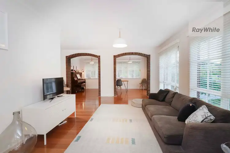 Sixth view of Homely house listing, 38 Beresford Crescent, Gladstone Park VIC 3043