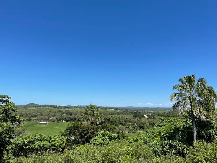 Main view of Homely house listing, 87 Grasstree Beach Road, Grasstree Beach QLD 4740