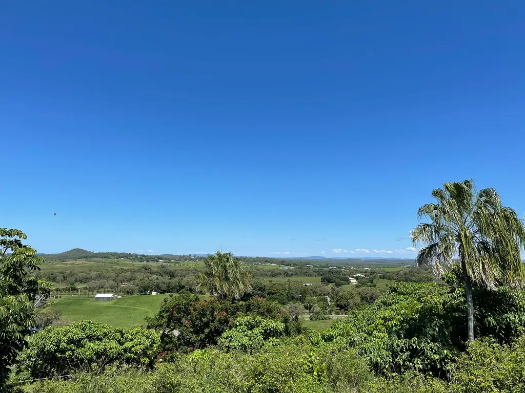 Main view of Homely house listing, 87 Grasstree Beach Road, Grasstree Beach QLD 4740