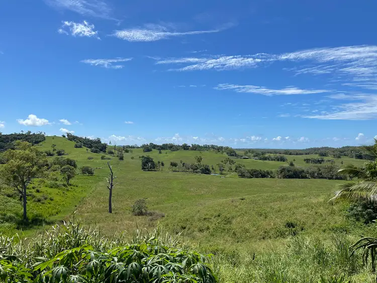 Second view of Homely house listing, 87 Grasstree Beach Road, Grasstree Beach QLD 4740