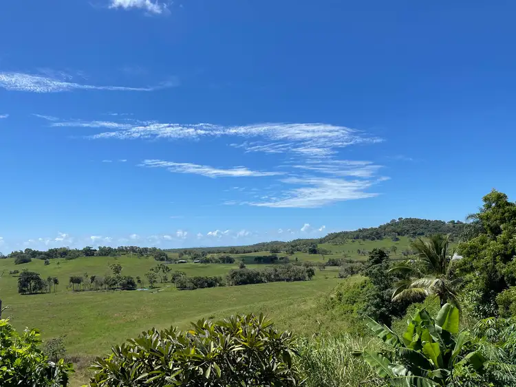 Third view of Homely house listing, 87 Grasstree Beach Road, Grasstree Beach QLD 4740