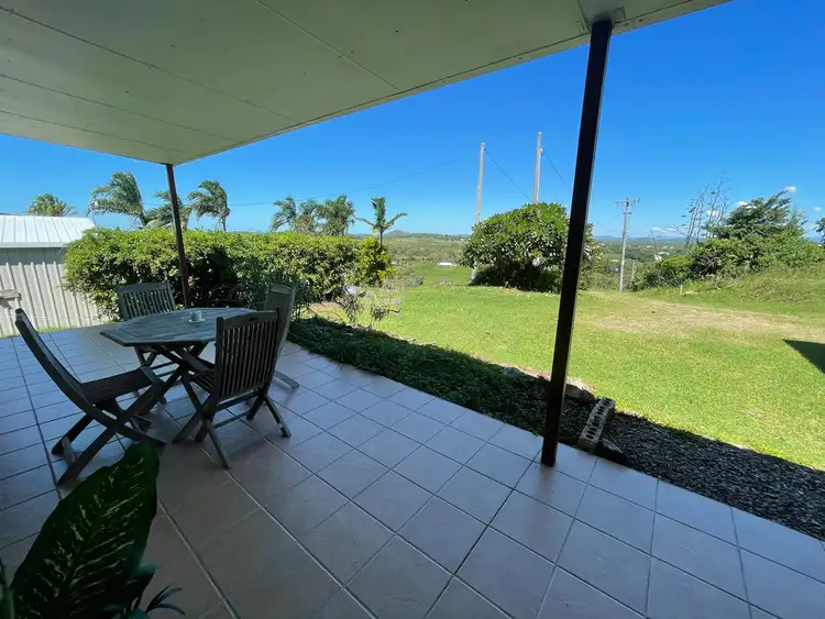 Sixth view of Homely house listing, 87 Grasstree Beach Road, Grasstree Beach QLD 4740