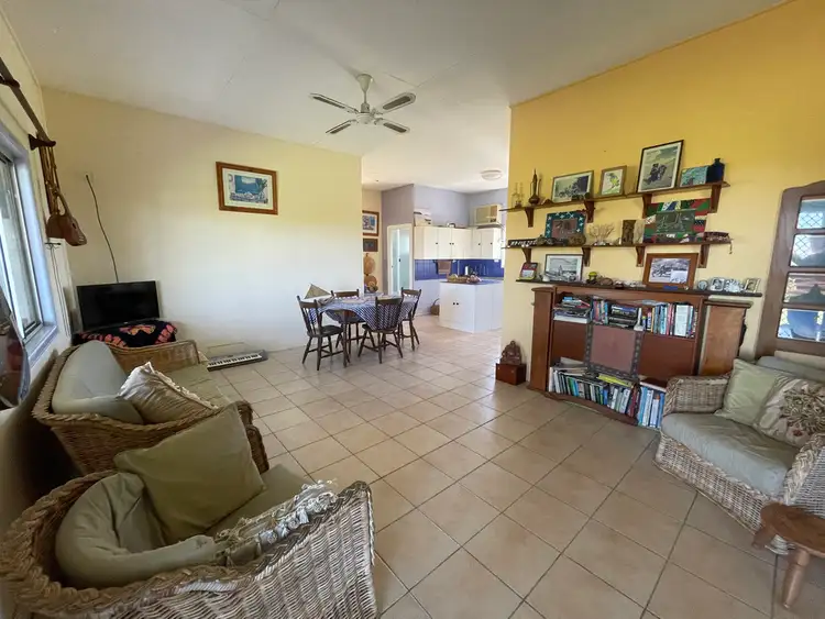 Seventh view of Homely house listing, 87 Grasstree Beach Road, Grasstree Beach QLD 4740