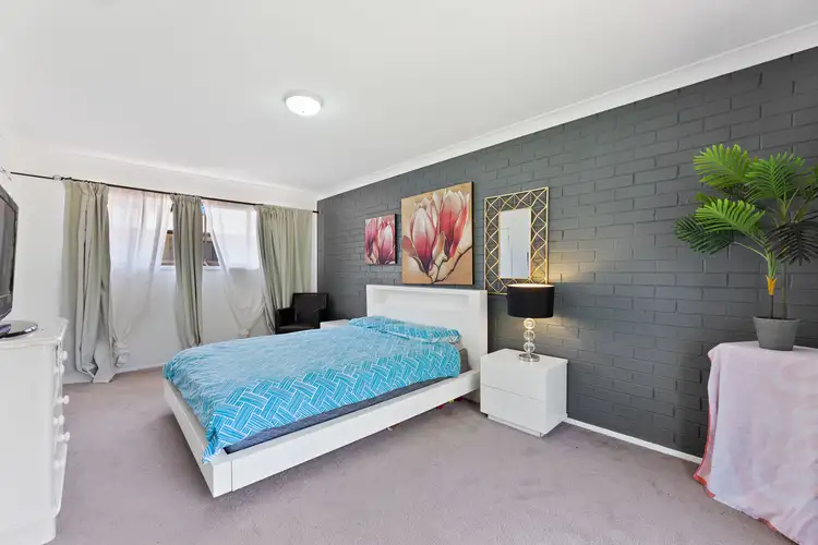 Second view of Homely townhouse listing, 3/13-15 Native Way, Moruya Heads NSW 2537