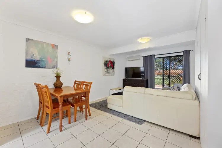 Sixth view of Homely townhouse listing, 3/13-15 Native Way, Moruya Heads NSW 2537