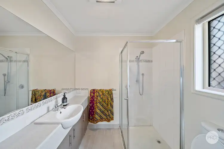 Sixth view of Homely house listing, 6 Rosewood Mews, Golden Square VIC 3555