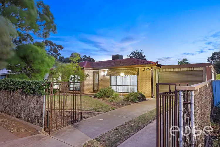 Main view of Homely house listing, 14 Pele Avenue, Salisbury East SA 5109