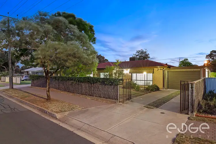 Second view of Homely house listing, 14 Pele Avenue, Salisbury East SA 5109