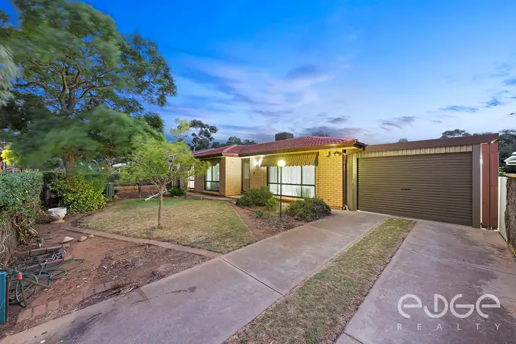 Third view of Homely house listing, 14 Pele Avenue, Salisbury East SA 5109