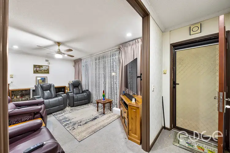 Fourth view of Homely house listing, 14 Pele Avenue, Salisbury East SA 5109