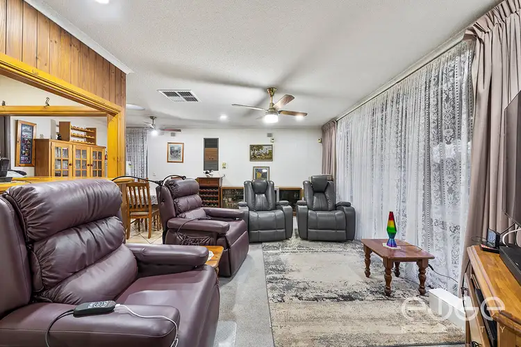 Fifth view of Homely house listing, 14 Pele Avenue, Salisbury East SA 5109