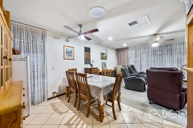 Sixth view of Homely house listing, 14 Pele Avenue, Salisbury East SA 5109