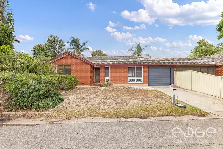 Main view of Homely house listing, 5 Light Place, Salisbury SA 5108